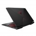 HP Omen 15T-CE001-A2Gaming -i7-7700hq-16gb-1tb-ssd256gb